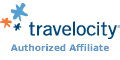 travelosity button